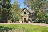 property listing