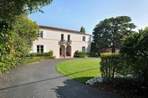 property listing