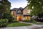 property listing