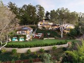 property listing