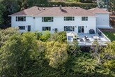 property listing