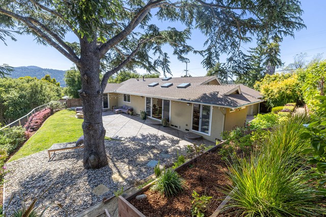 property listing