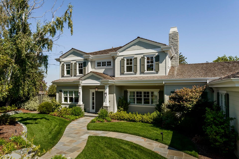 1035 Whitwell Road