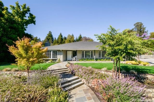 75 Rockridge Road