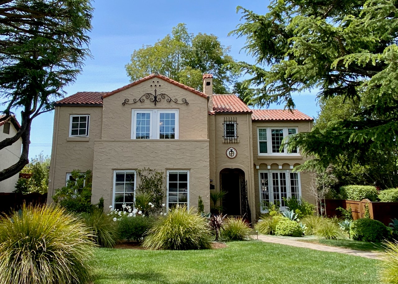 354 Parrott Drive