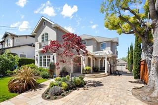 1570 Cypress
