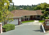 property listing