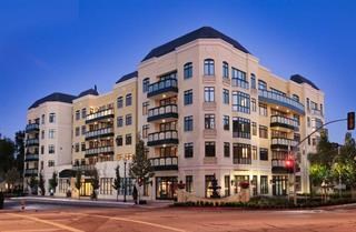 10 Crystal Springs Road 1205