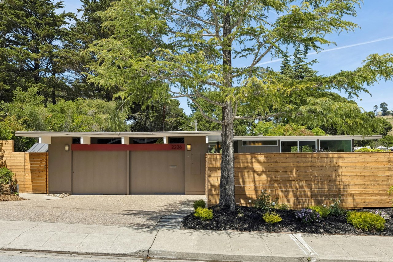 2236 Bunker Hill