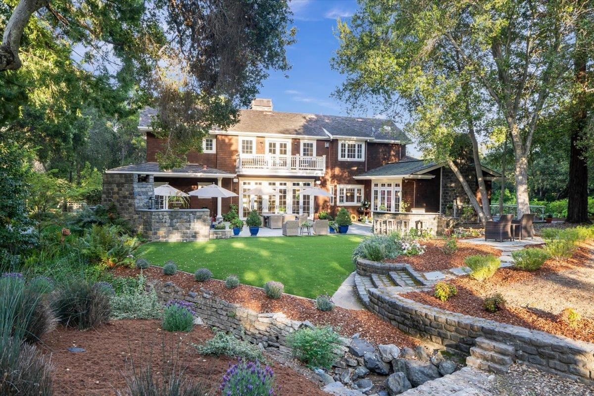 3510 Alpine Road