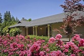 property listing
