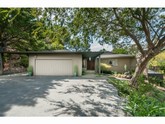 property listing