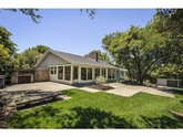property listing