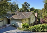property listing