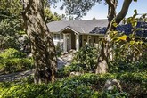 property listing