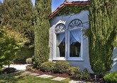 property listing