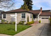 property listing