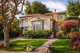 property listing