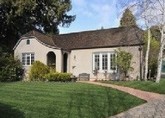 property listing