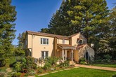 property listing