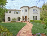 property listing