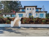 property listing