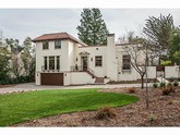 property listing