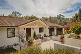 property listing