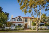 property listing