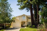 property listing
