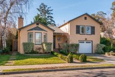 property listing