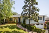 property listing