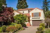 property listing