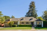property listing