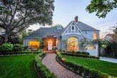 property listing