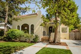 property listing