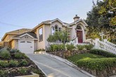property listing