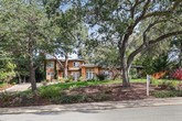 property listing