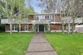 property listing