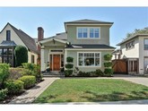 property listing