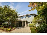property listing
