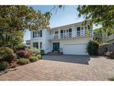 property listing