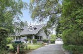 property listing