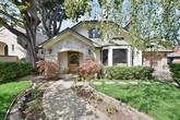 property listing