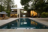 property listing
