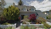 property listing