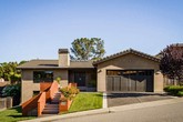 property listing