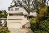 property listing