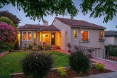 property listing