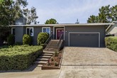 property listing